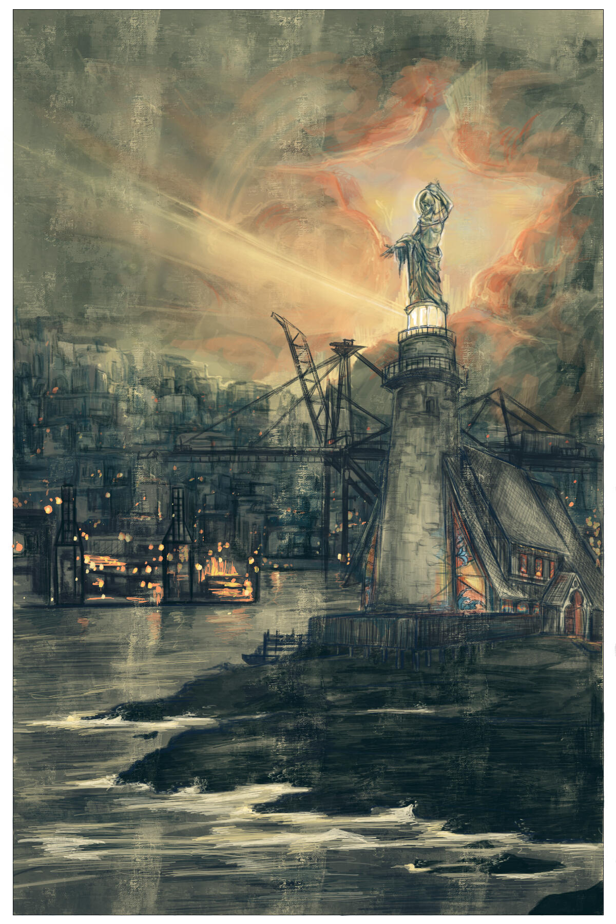 Untitled Untitled