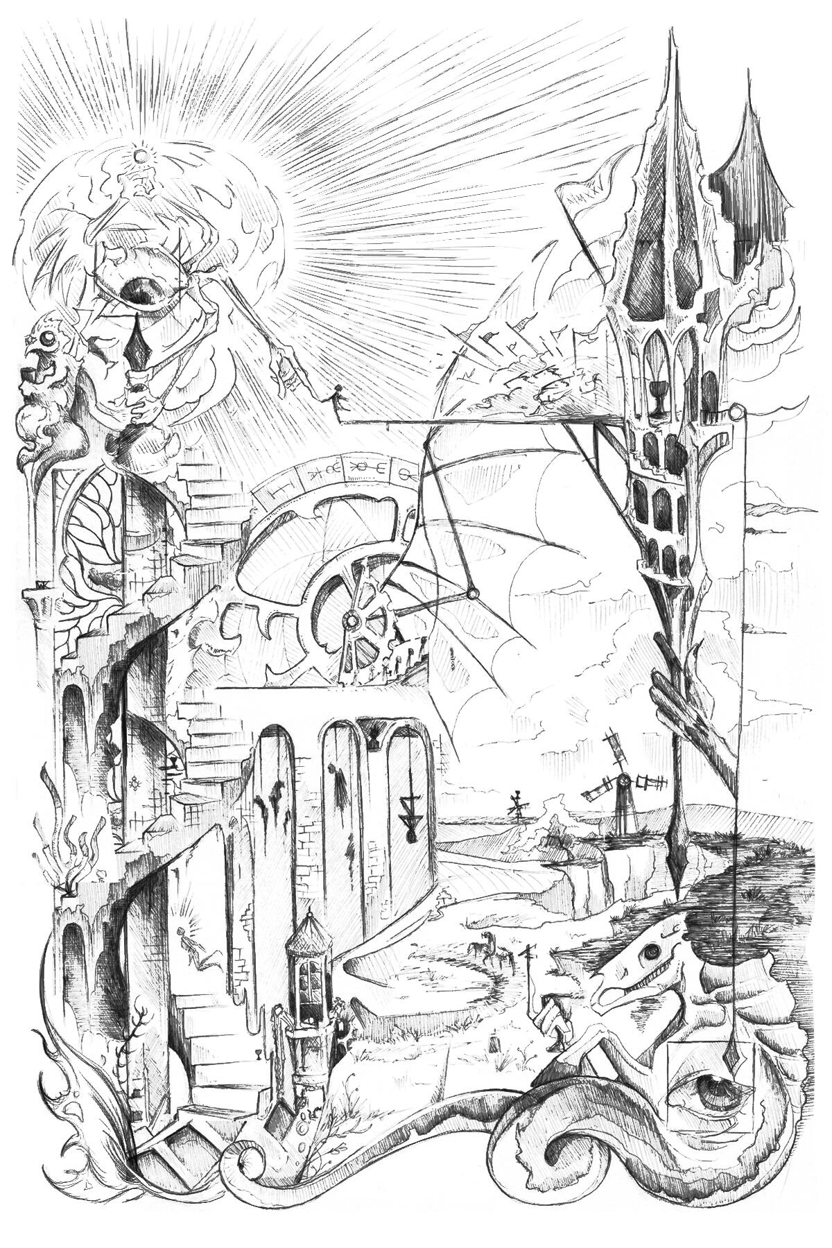 Untitled