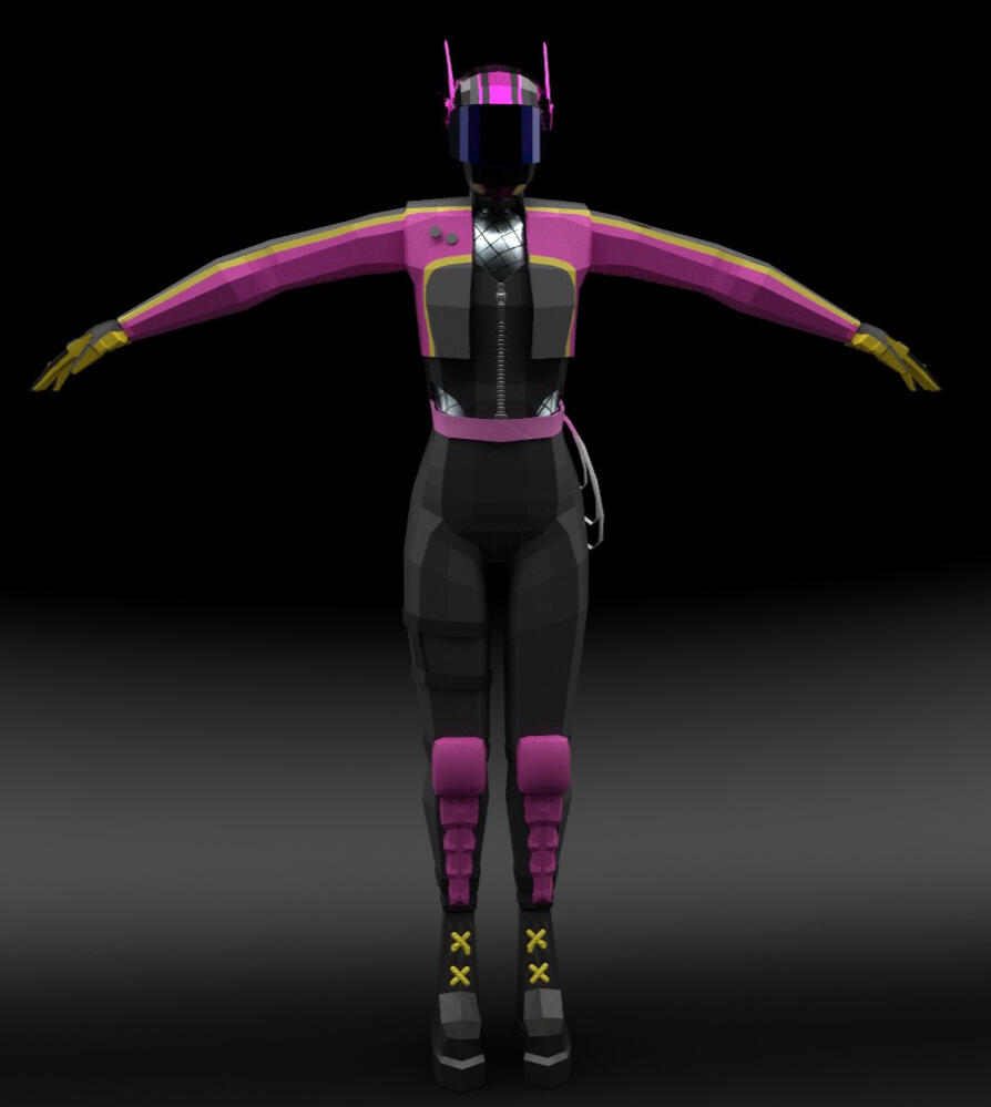 Untitled Untitled
